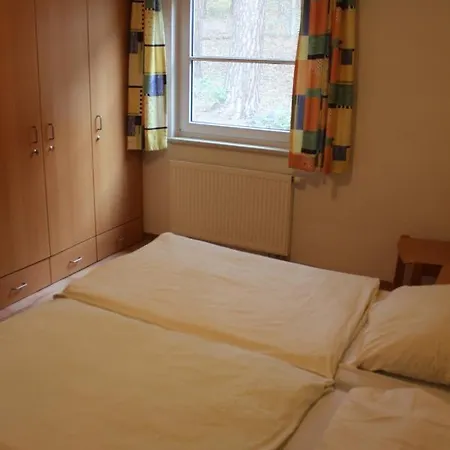 Ida-arendsee Ferienwohnung 9a Eg - A46360